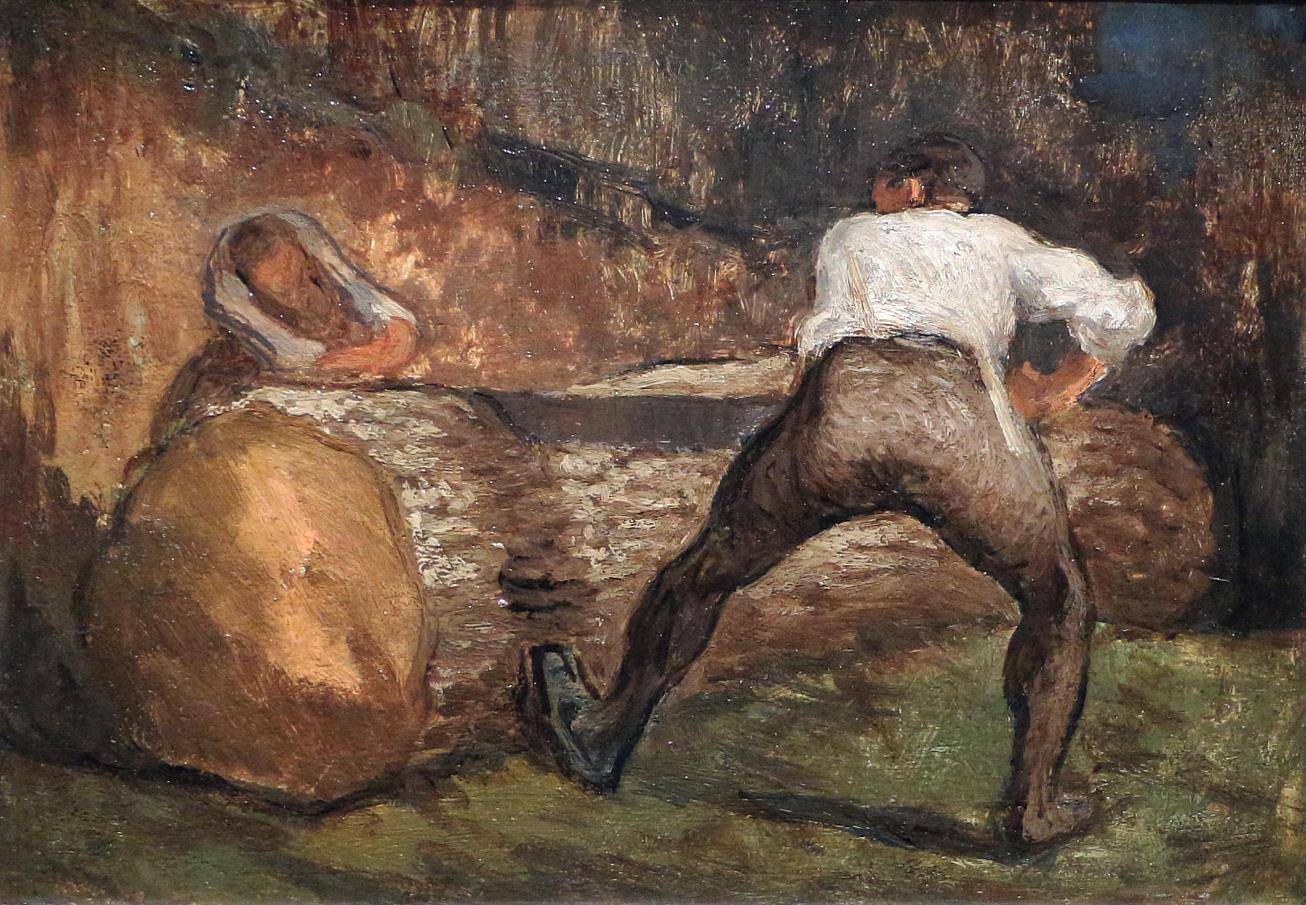 Honore+Daumier (85).jpg